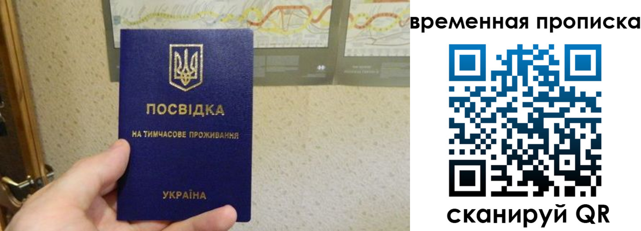 прописка для кредита в Вичуге
